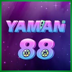 yaman882551