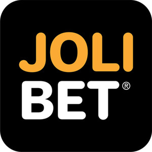 jolibet2437