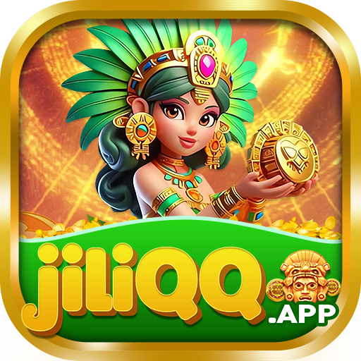 jiliqq7118