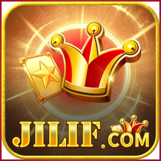 jilif8387