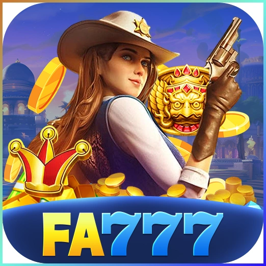 fa7771219