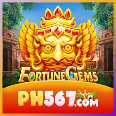 ph5672090