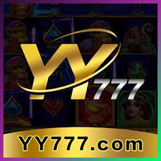 yy777
