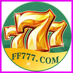 ff7770580