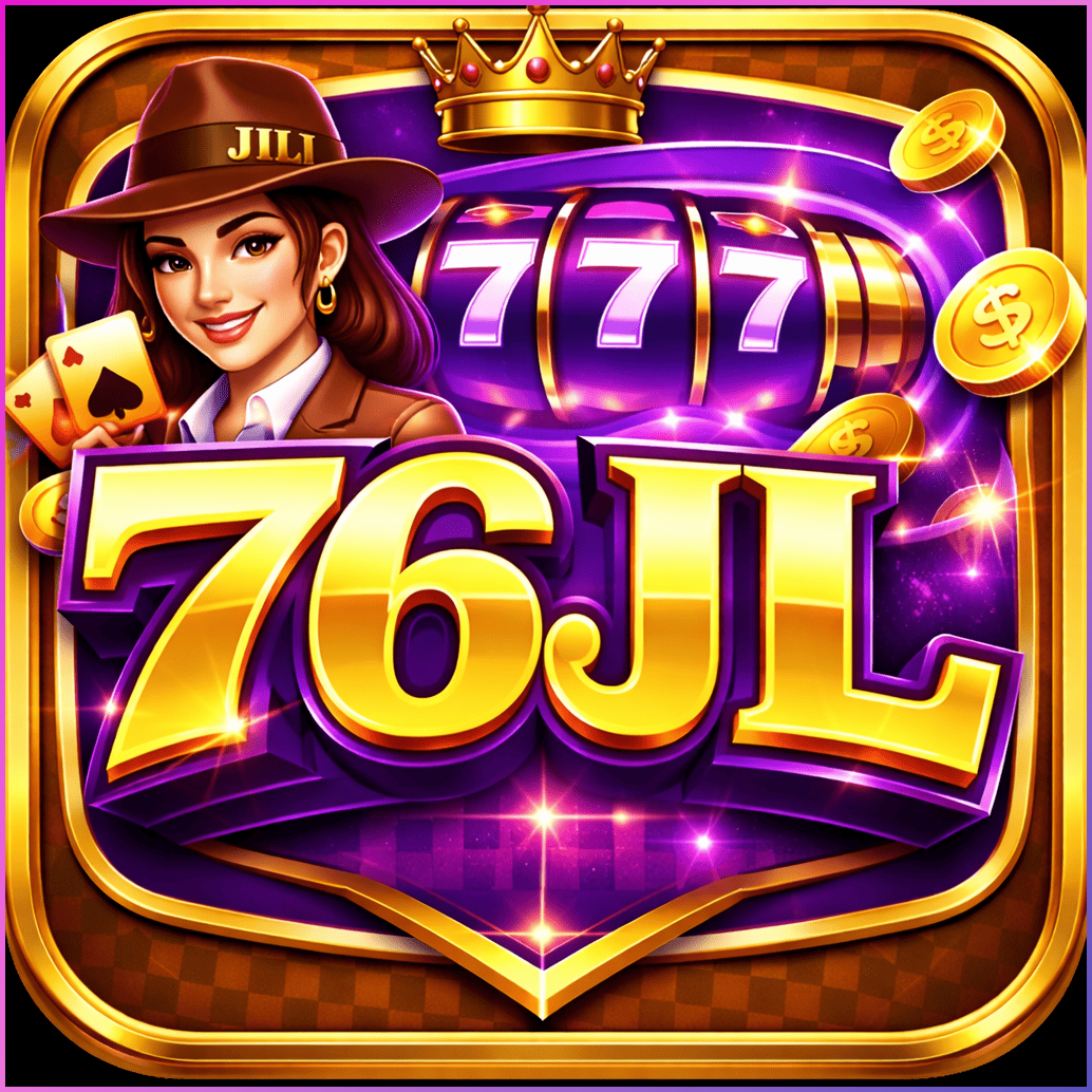 76jl0853