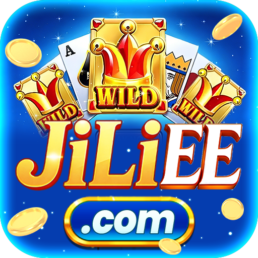 jiliee8945