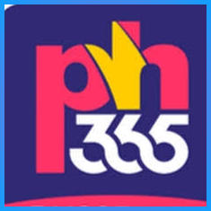 ph3659909