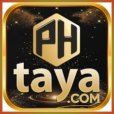 phtaya5973
