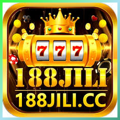188jili4987