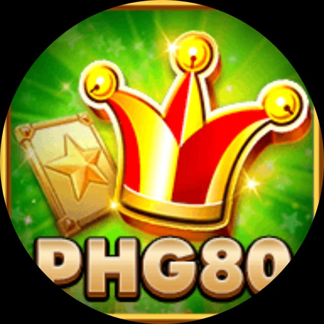 phg80