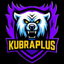 kubraplus0887