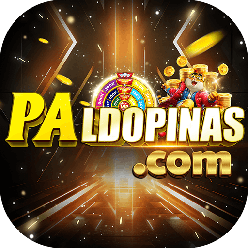paldopinas4138