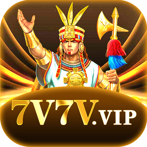 7v7v3986