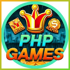 phpgames2276