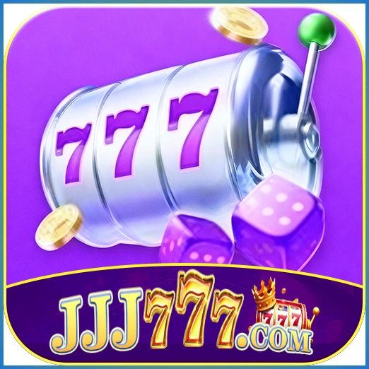jjj7778703