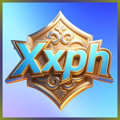 xxph1743