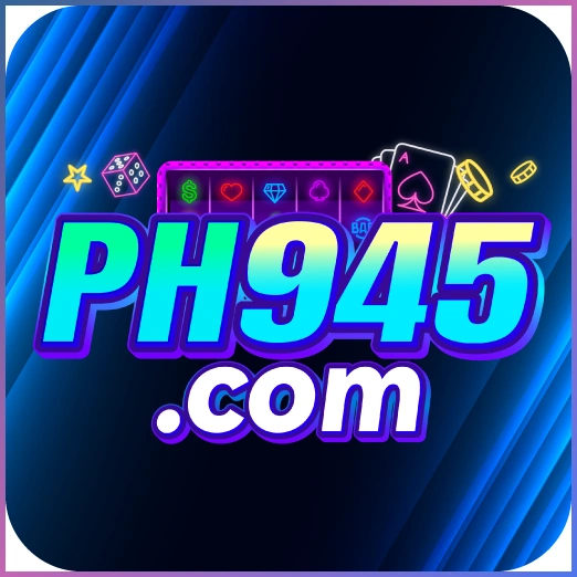 ph9453448