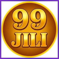 99jili3339