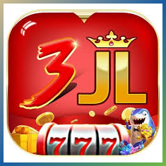 3jl0134