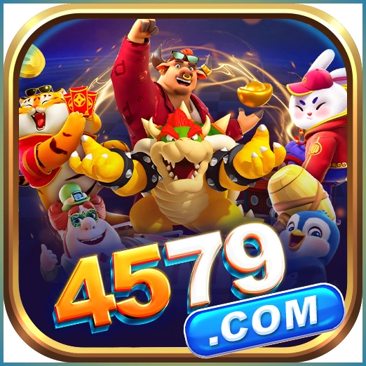 45794028