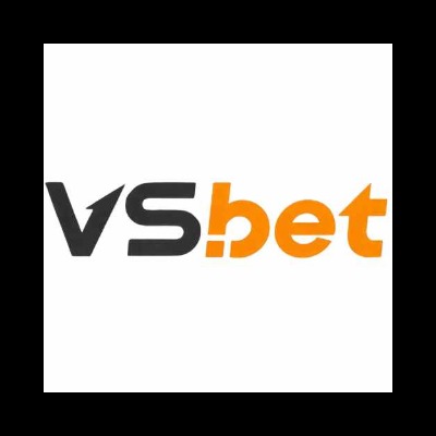 VSBET