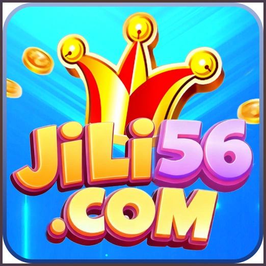 jili565578