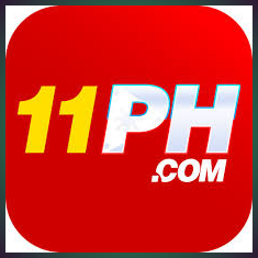 11ph0642