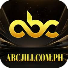 abcjili2839