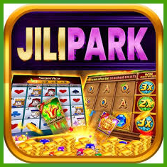 jilipark2242