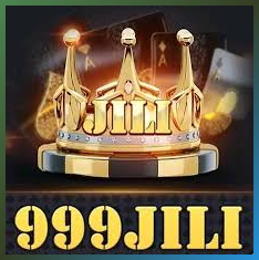 999jili8439