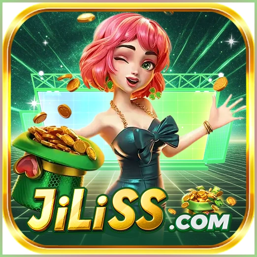 jiliss2008