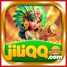 jiliqq1191