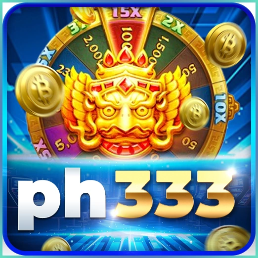 ph3338967