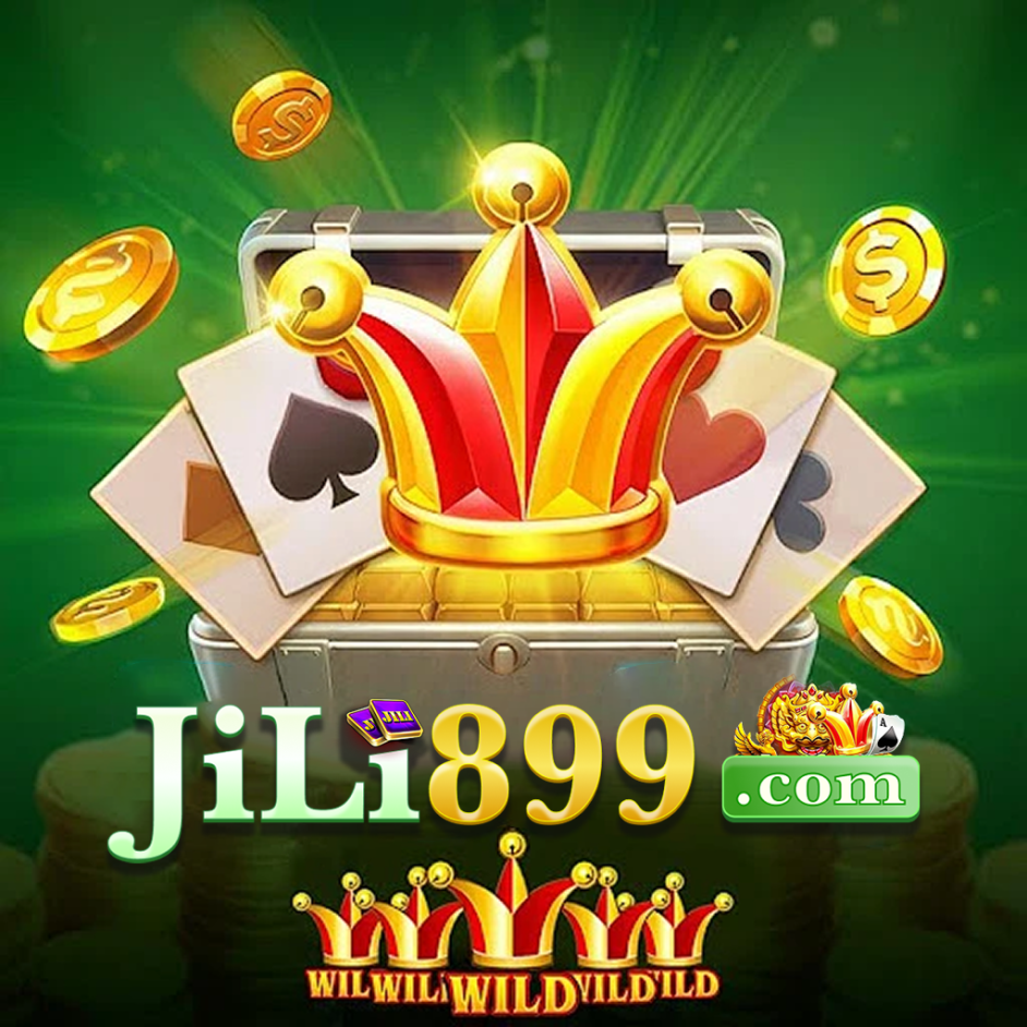 jili8991525