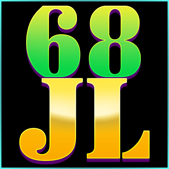 68jl1820
