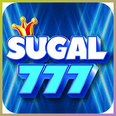 sugal7770202