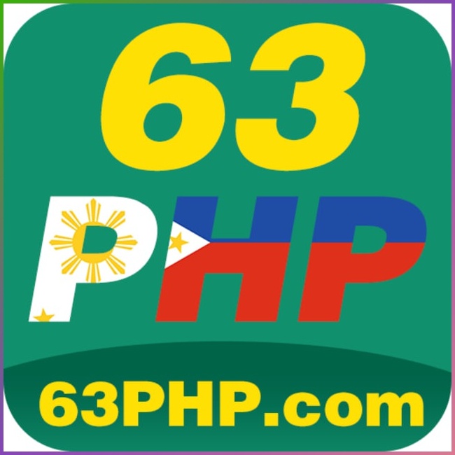 63ph
