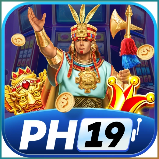 ph195851