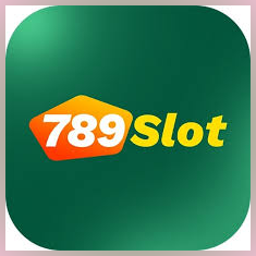 789slot7564