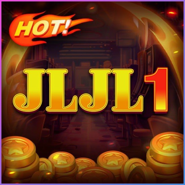 jljl17684