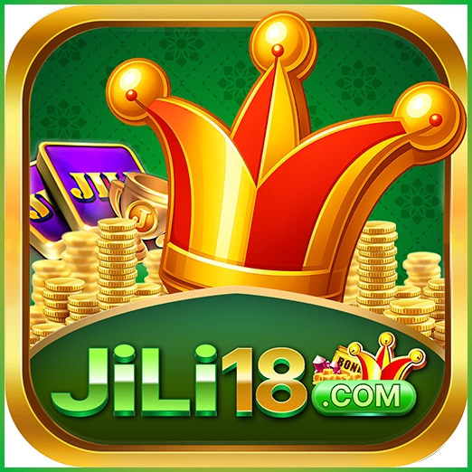 jili19395