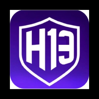 ch131so
