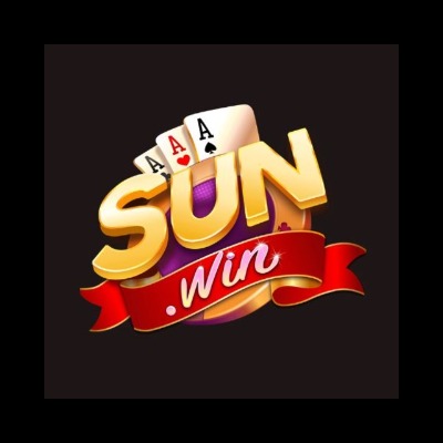SUN WIN