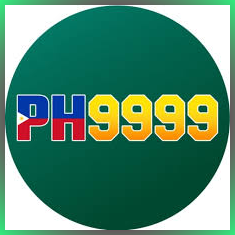 ph99993241
