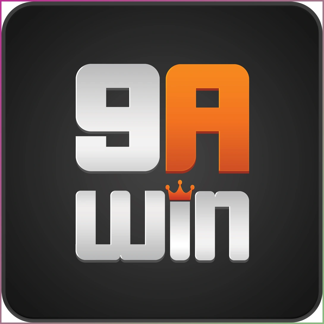 9awin0260