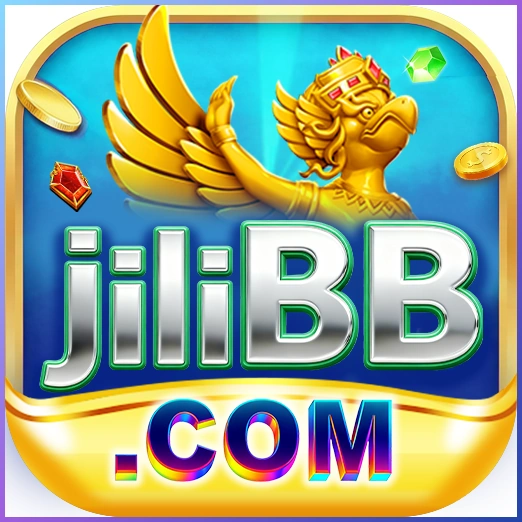 jilibb0432