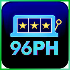 96ph7410