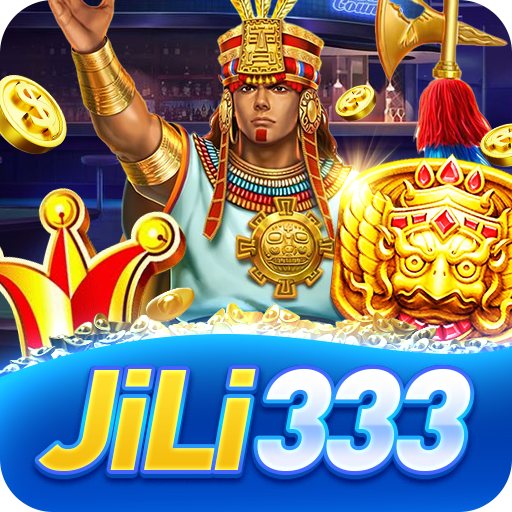 jili3337840
