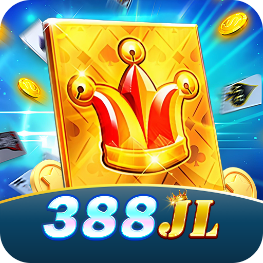 388jl9515