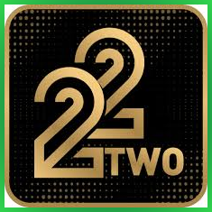 22two1712